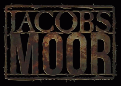 logo Jacobs Moor